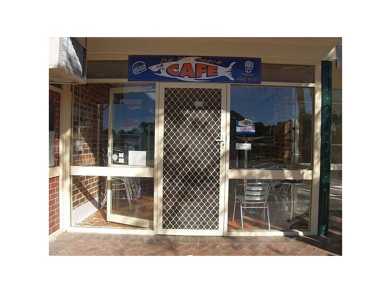 2/3 Parks Cres, Callala Beach NSW 2540