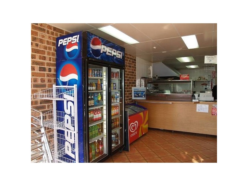 2/3 Parks Cres, Callala Beach NSW 2540