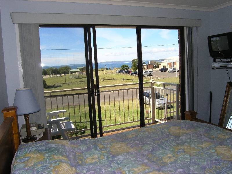 78 Quay Road, Callala Beach NSW 2540