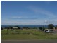 78 Quay Road, Callala Beach NSW 2540