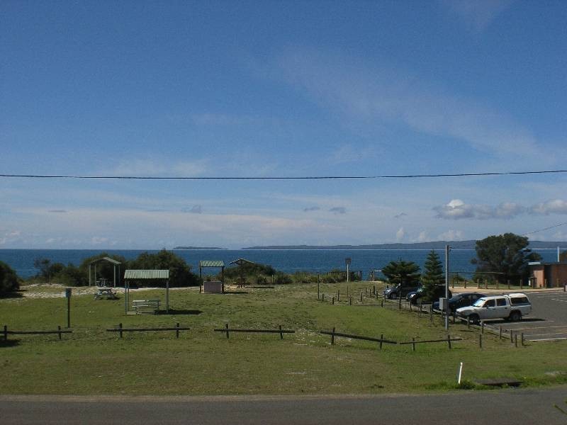 78 Quay Road, Callala Beach NSW 2540