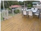 78 Quay Road, Callala Beach NSW 2540