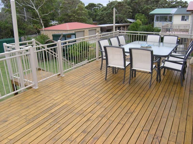 78 Quay Road, Callala Beach NSW 2540
