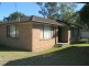 14 King George Street, Callala Beach NSW 2540
