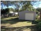 14 King George Street, Callala Beach NSW 2540