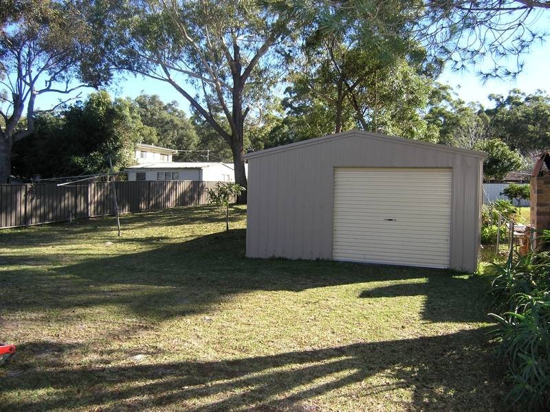 14 King George Street, Callala Beach NSW 2540
