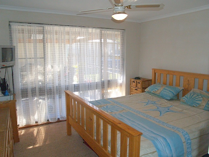 18 Callala Bay Road, Callala Bay NSW 2540