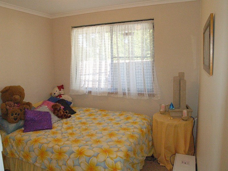 18 Callala Bay Road, Callala Bay NSW 2540