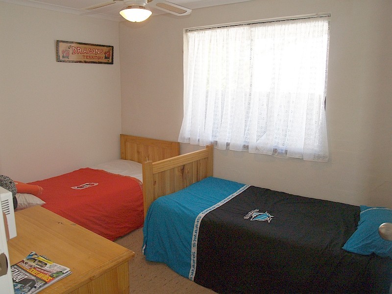 18 Callala Bay Road, Callala Bay NSW 2540