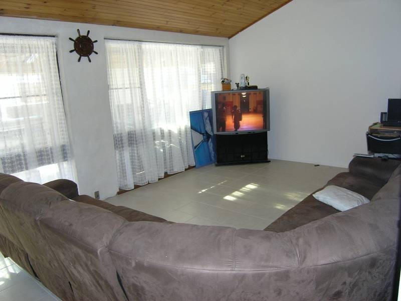 18 Callala Bay Road, Callala Bay NSW 2540