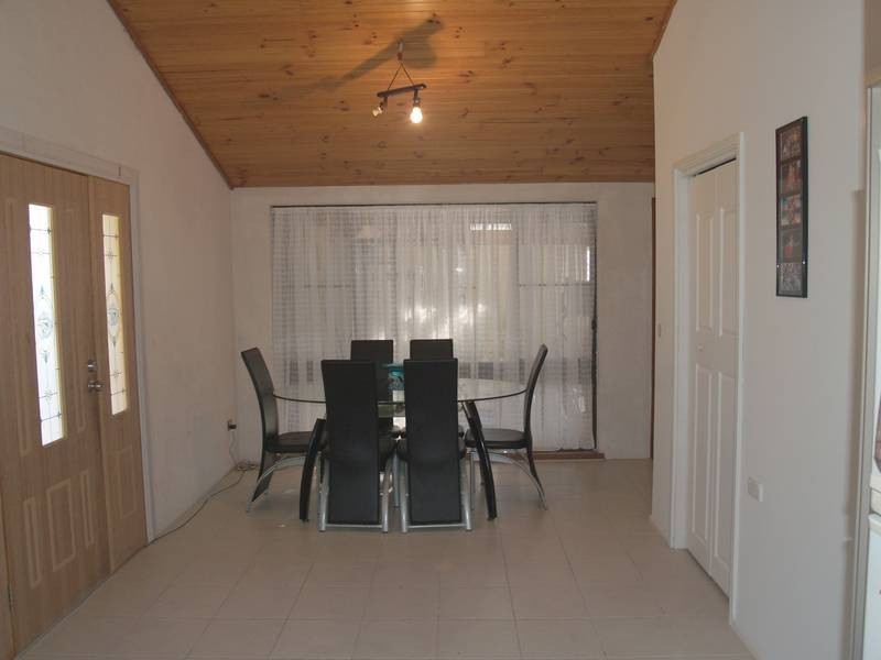 18 Callala Bay Road, Callala Bay NSW 2540