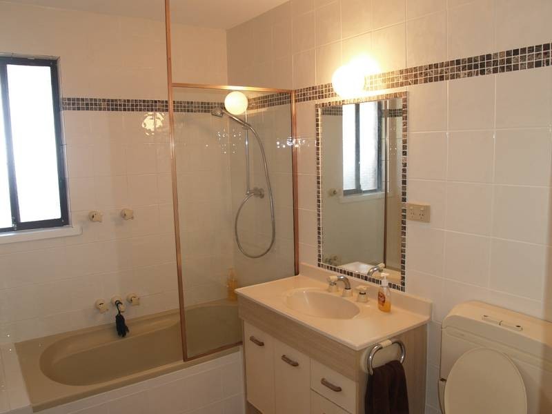 18 Callala Bay Road, Callala Bay NSW 2540