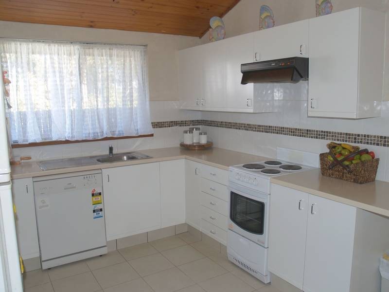 18 Callala Bay Road, Callala Bay NSW 2540