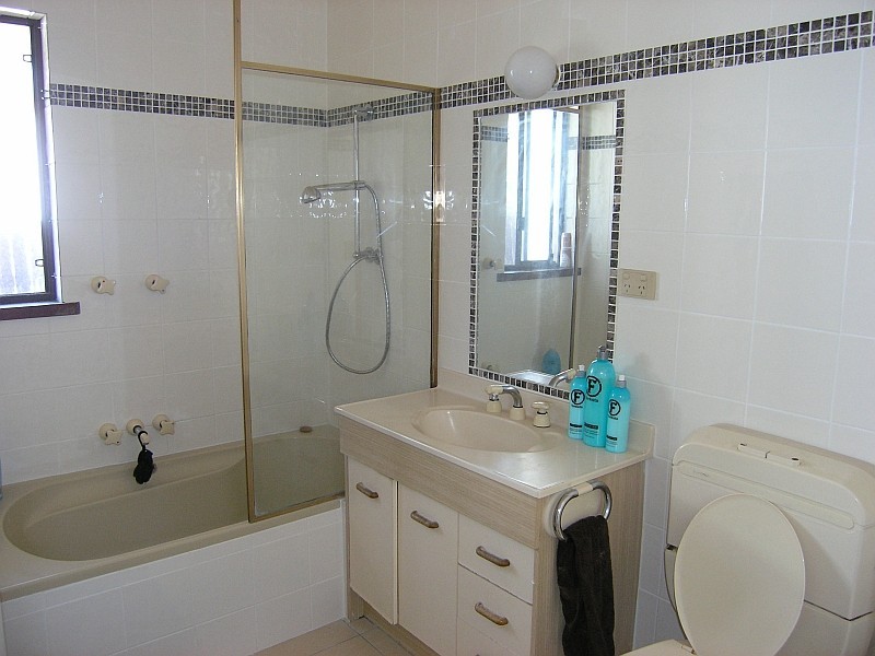 18 Callala Bay Road, Callala Bay NSW 2540