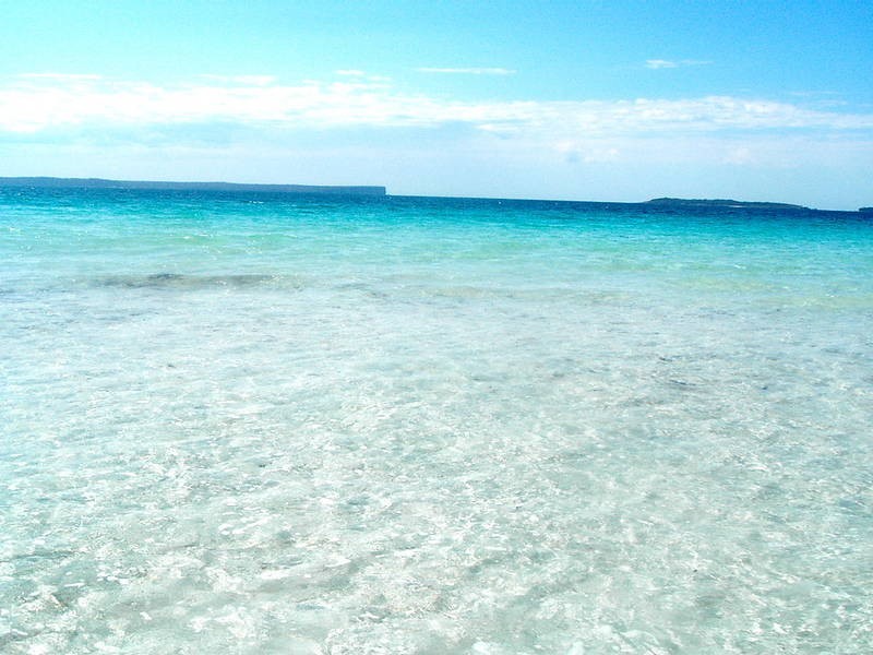 18 Callala Bay Road, Callala Bay NSW 2540