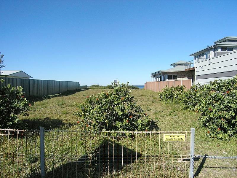87 Quay Road, Callala Beach NSW 2540