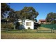 15 Watts Road, Callala Beach NSW 2540