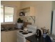 15 Watts Road, Callala Beach NSW 2540