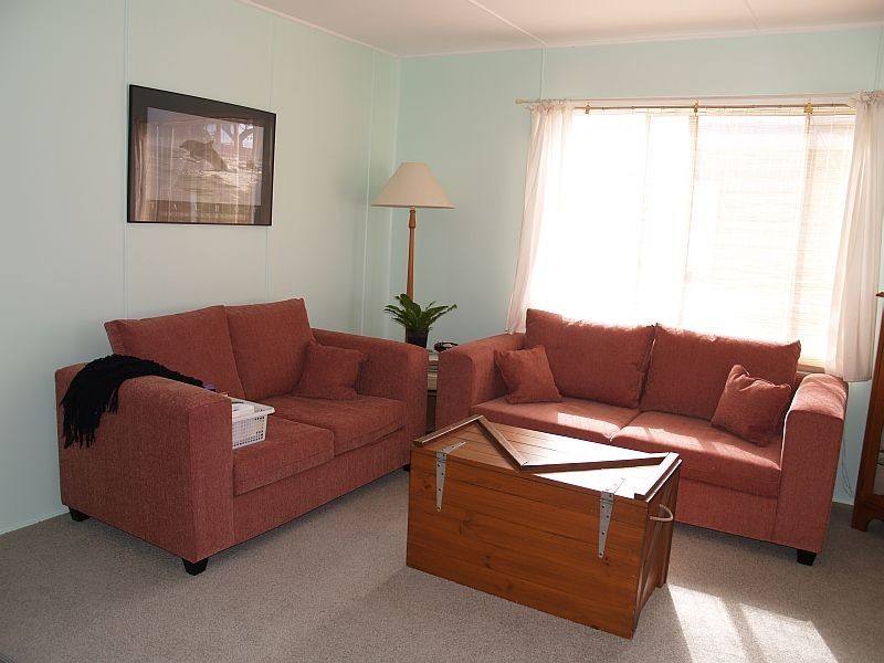 15 Watts Road, Callala Beach NSW 2540