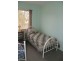 15 Watts Road, Callala Beach NSW 2540