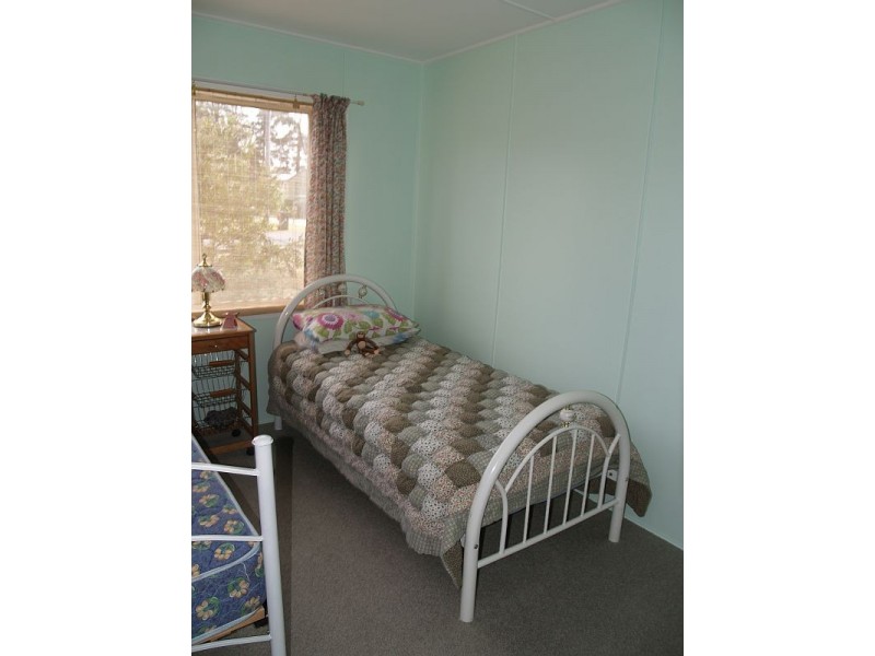 15 Watts Road, Callala Beach NSW 2540
