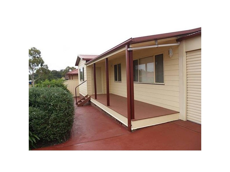 11 Hunter Street, Callala Bay NSW 2540