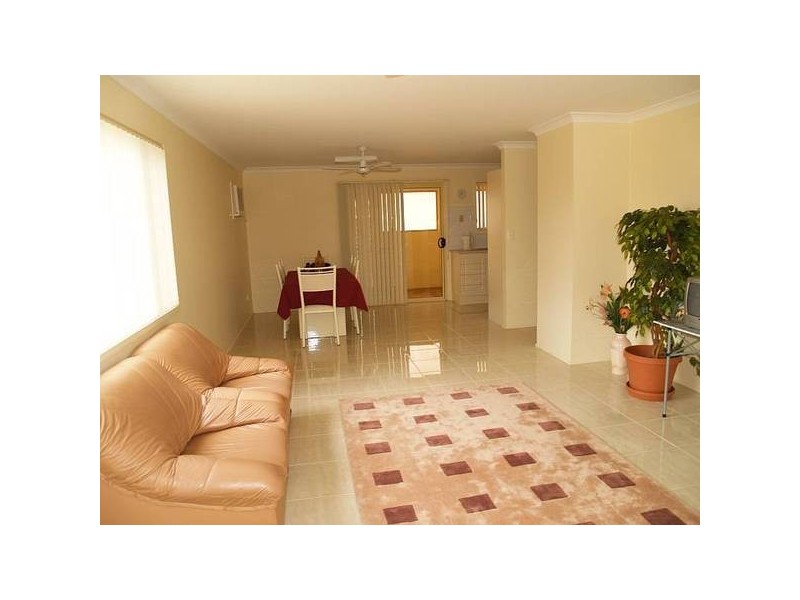 11 Hunter Street, Callala Bay NSW 2540