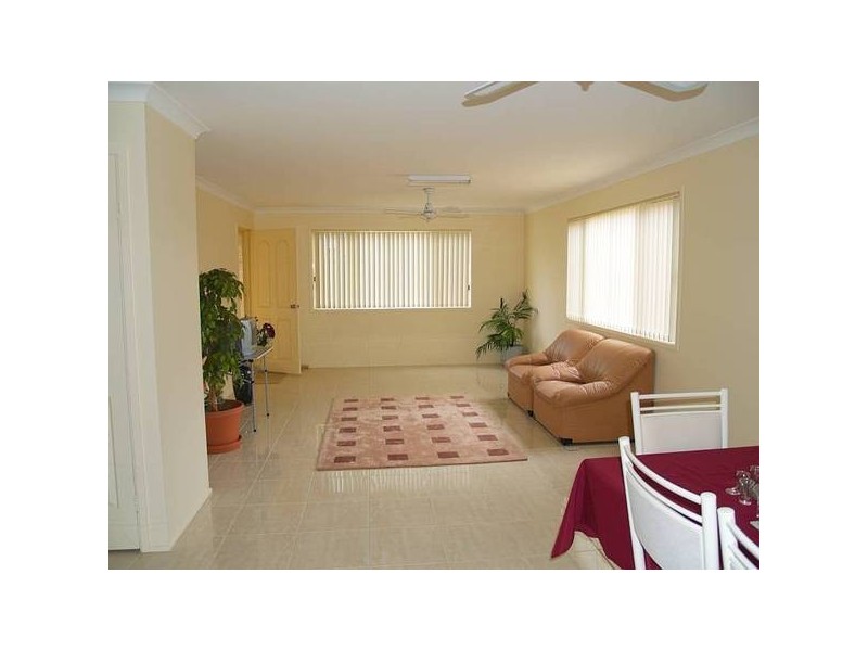 11 Hunter Street, Callala Bay NSW 2540