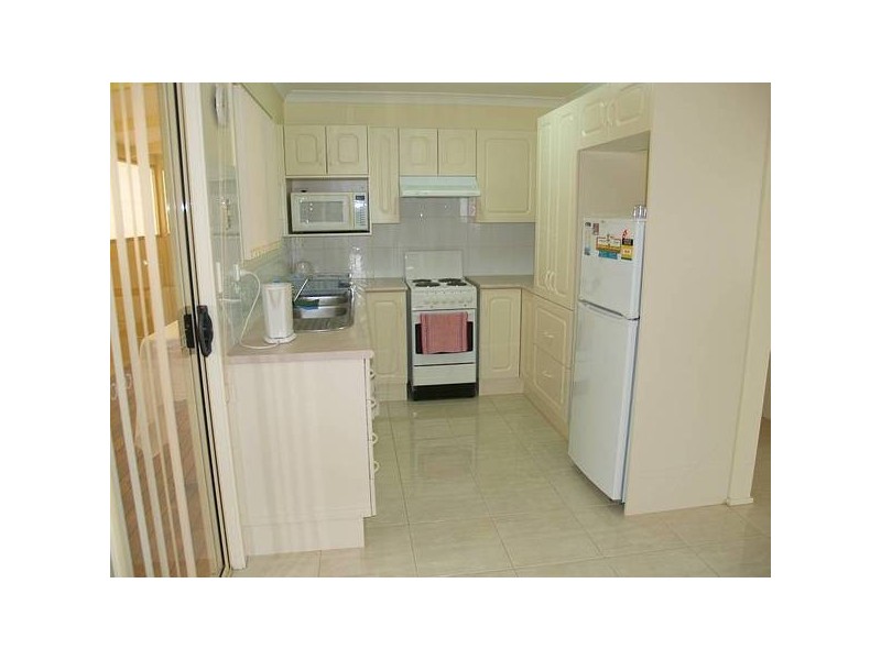 11 Hunter Street, Callala Bay NSW 2540