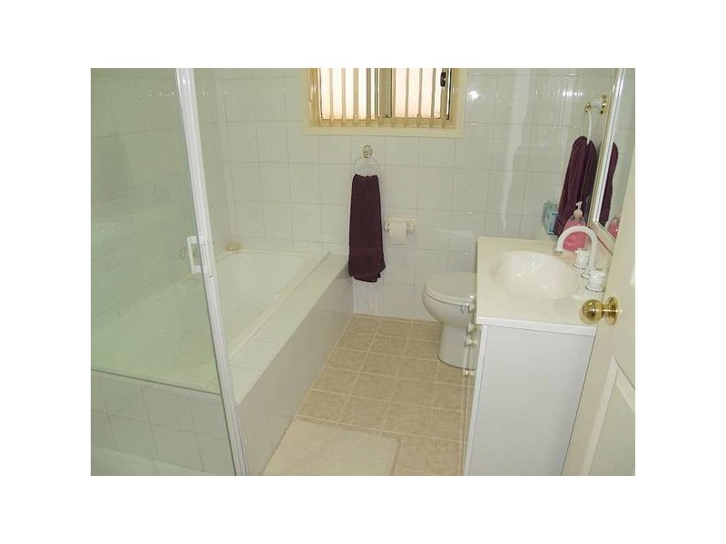 11 Hunter Street, Callala Bay NSW 2540