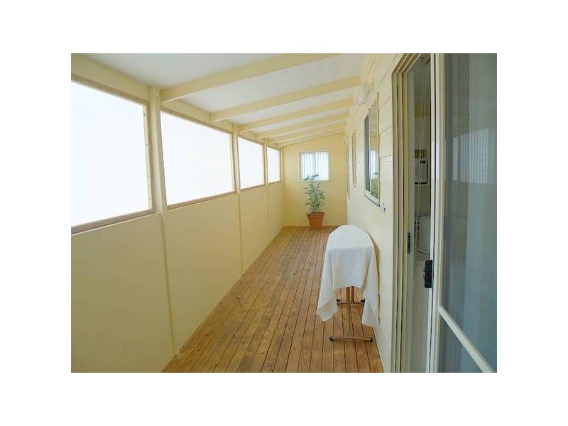 11 Hunter Street, Callala Bay NSW 2540