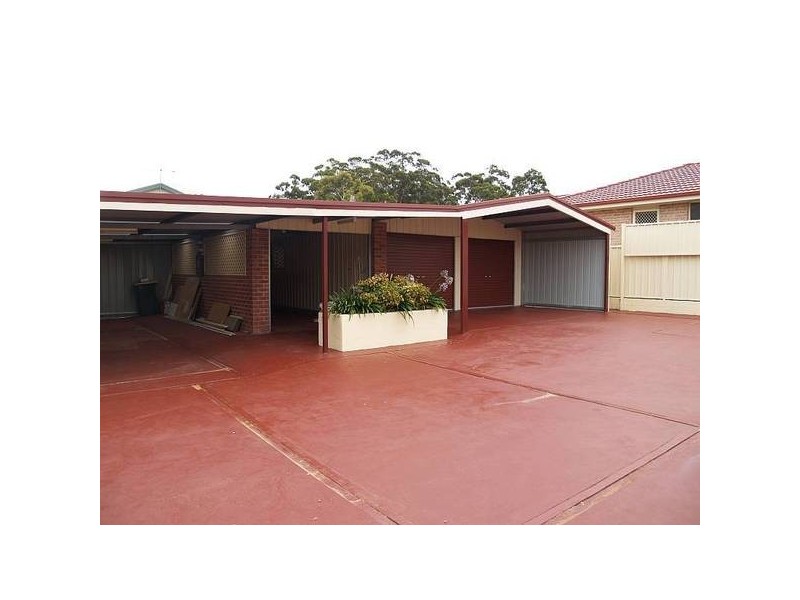 11 Hunter Street, Callala Bay NSW 2540