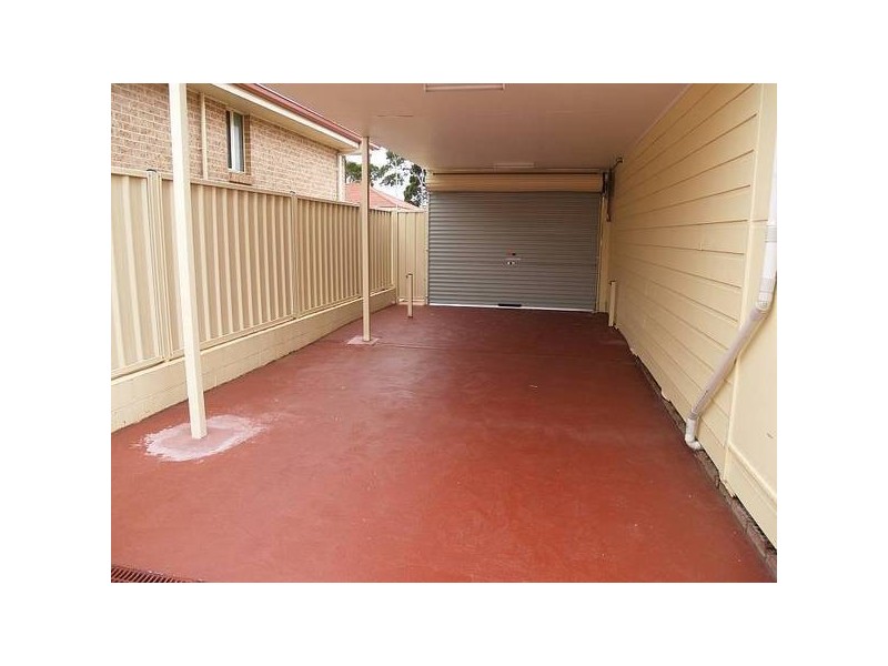 11 Hunter Street, Callala Bay NSW 2540