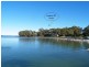 107 Murray Street, Callala Bay NSW 2540