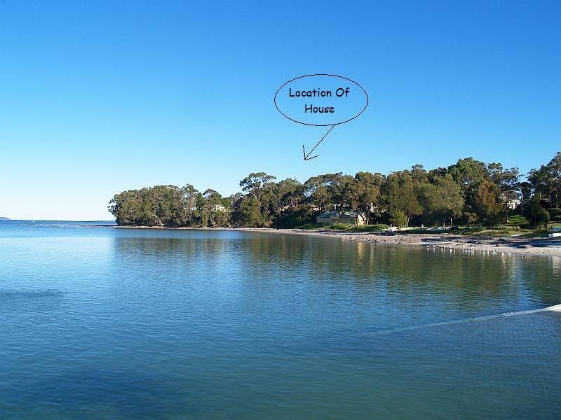 107 Murray Street, Callala Bay NSW 2540