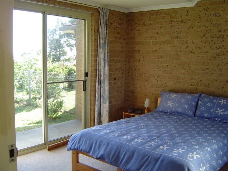 107 Murray Street, Callala Bay NSW 2540