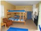 107 Murray Street, Callala Bay NSW 2540