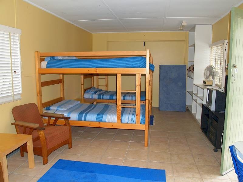 107 Murray Street, Callala Bay NSW 2540
