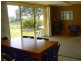 107 Murray Street, Callala Bay NSW 2540