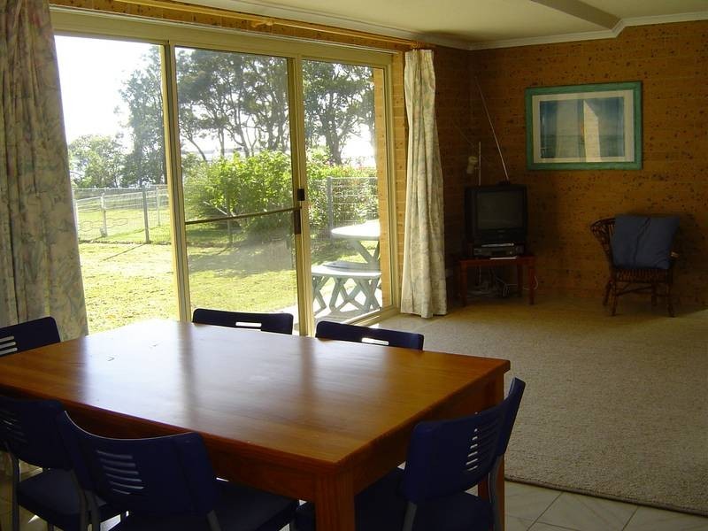107 Murray Street, Callala Bay NSW 2540