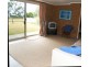107 Murray Street, Callala Bay NSW 2540
