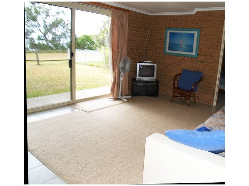 107 Murray Street, Callala Bay NSW 2540