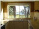 107 Murray Street, Callala Bay NSW 2540