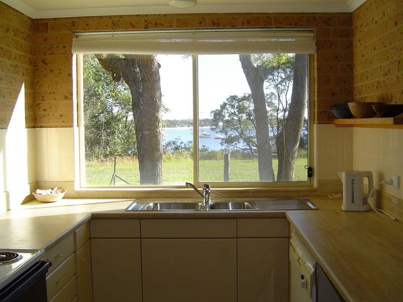 107 Murray Street, Callala Bay NSW 2540