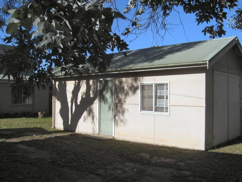 107 Murray Street, Callala Bay NSW 2540