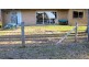 107 Murray Street, Callala Bay NSW 2540