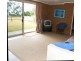 107 Murray Street, Callala Bay NSW 2540