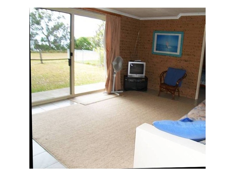 107 Murray Street, Callala Bay NSW 2540