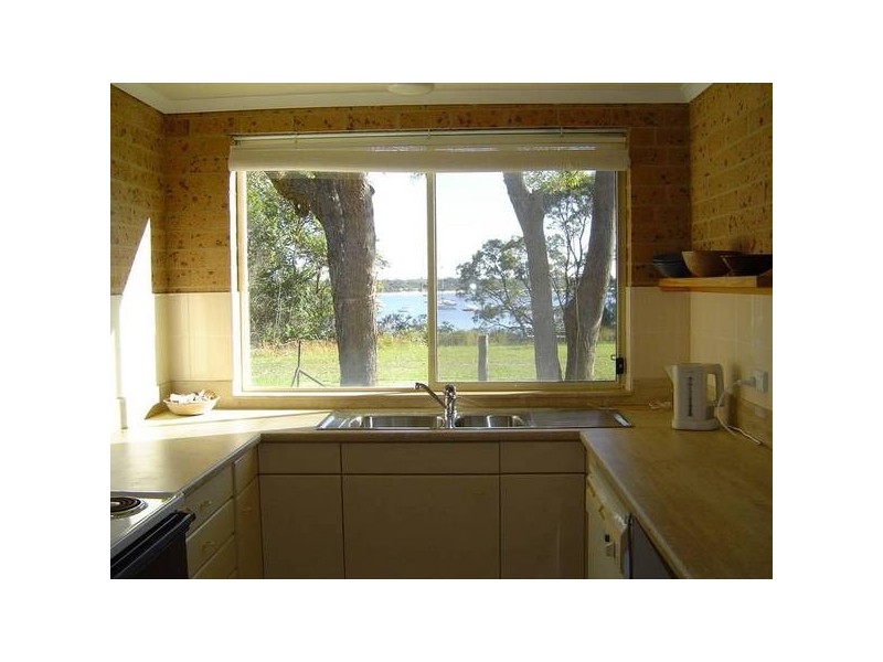 107 Murray Street, Callala Bay NSW 2540
