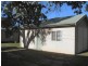 107 Murray Street, Callala Bay NSW 2540